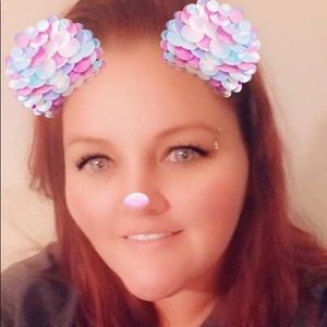 Meet your Posher, Shelly